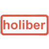 ❤️ emoji холиберы правят миром @slivhol1ber джузак бог @TgEmodziBot Telegram sticker 1 of 9