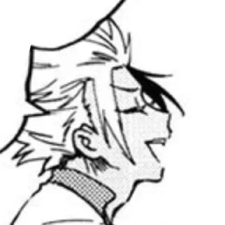 ⏱️ emoji Ⲣюⲥⲉύ Ⲱυⲇⲟ @ran_eblan_com Telegram sticker 2 of 17
