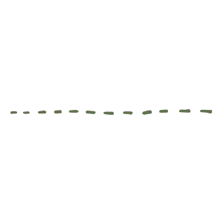 ➖ emoji @Reminder_To_Mankind Telegram sticker 4 of 40
