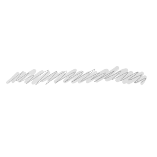 〰 emoji @Reminder_To_Mankind Telegram sticker 20 of 40