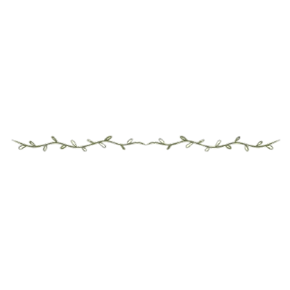 🍃 emoji @Reminder_To_Mankind Telegram sticker 24 of 40