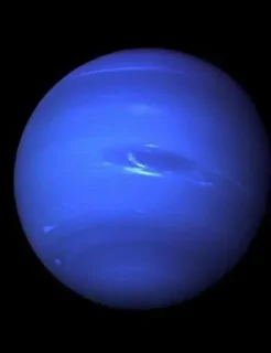 Sticker from Uranus x Neptune