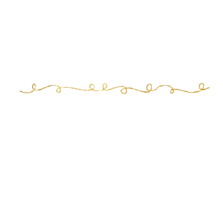 ➿ emoji @Reminder_To_Mankind Telegram sticker 18 of 40