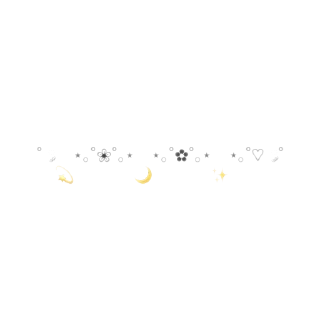 ➰ emoji @Reminder_To_Mankind Telegram sticker 23 of 40