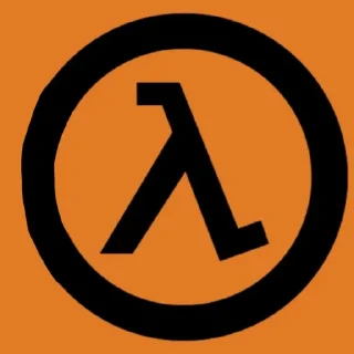 Sticker from Half-Life
@source_memes