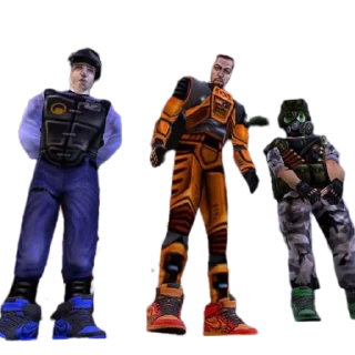 Sticker from Half-Life
@source_memes