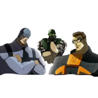 Sticker from Half-Life
@source_memes