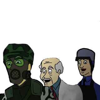 Sticker from Half-Life
@source_memes