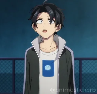 👐 emoji Стикеры • @DayStikBot Telegram sticker 24 of 49
