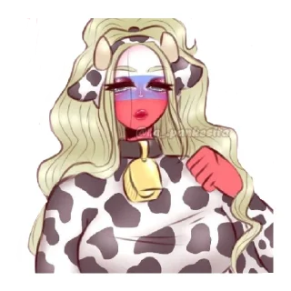 🥵 emoji Россия Telegram sticker 13 of 31