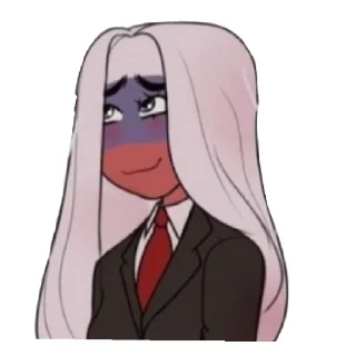 😊 emoji Россия Telegram sticker 6 of 31