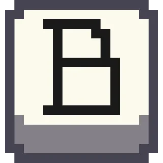 Sticker from Создатель: @stickers_gifs0