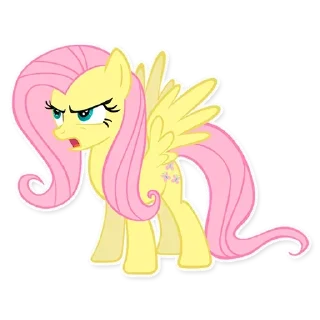 👿 emoji mlp @q1sh4x Telegram sticker 17 of 45