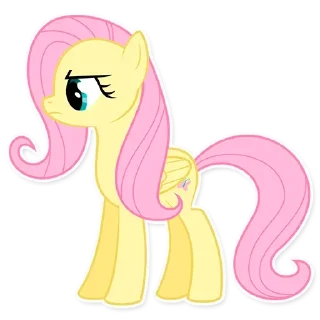 😈 emoji mlp @q1sh4x Telegram sticker 20 of 45