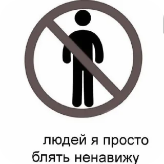 🎡 emoji Котята автор:@ 🐈‍⬛💣📓🎱🔌 Telegram sticker 13 of 51