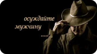 Sticker from 𝗧𝘀𝗶𝘁𝗮𝘁𝘆. @Xamoro