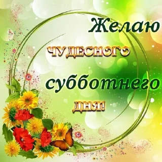 🛏 emoji Мемус Telegram sticker 21 of 120