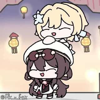 🤗 emoji Топ впн @maksconektbot @emoji2d Telegram sticker 23 of 120