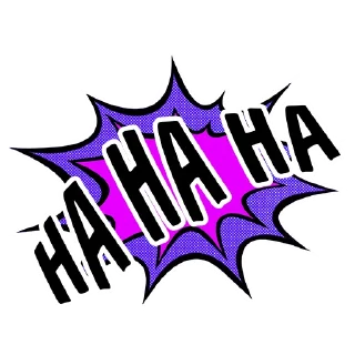 😆 emoji BOT PLANET - @botplanetnews Telegram sticker 17 of 17