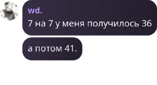 ❤️ emoji и там и тут Telegram sticker 8 of 12