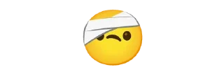 🌟 emoji Няшні емоджі від @dibaraban Telegram sticker 18 of 46
