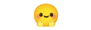 🌟 emoji Няшні емоджі від @dibaraban Telegram sticker 13 of 46