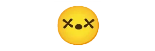 🌟 emoji Няшні емоджі від @dibaraban Telegram sticker 24 of 46