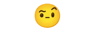 🌟 emoji Няшні емоджі від @dibaraban Telegram sticker 12 of 46