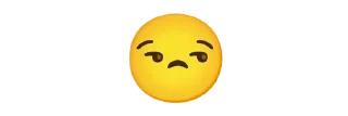 🌟 emoji Няшні емоджі від @dibaraban Telegram sticker 10 of 46