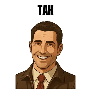 😁 emoji Дієвидло Telegram sticker 16 of 120