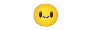 🌟 emoji Няшні емоджі від @dibaraban Telegram sticker 16 of 46