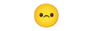 🌟 emoji Няшні емоджі від @dibaraban Telegram sticker 11 of 46