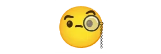 🌟 emoji Няшні емоджі від @dibaraban Telegram sticker 7 of 46