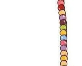 🍦 emoji tacomeat fijiwater Telegram sticker 2 of 111