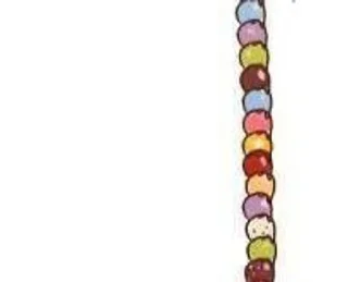 🍦 emoji tacomeat fijiwater Telegram sticker 3 of 111