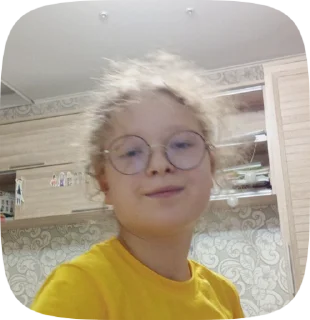 😊 emoji svechkapechka Telegram sticker 3 of 18