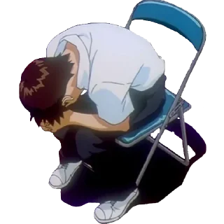 😭 emoji tacomeat fijiwater Telegram sticker 19 of 111