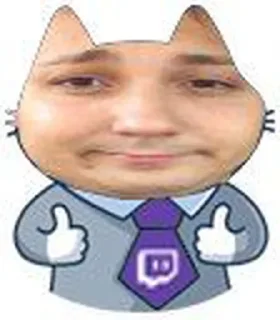 👊 emoji tacomeat fijiwater Telegram sticker 7 of 111