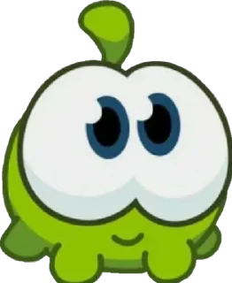 Sticker from Пиздец