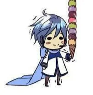 ☺️ emoji tacomeat fijiwater Telegram sticker 1 of 111