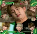 😕 emoji Ъ Telegram sticker 23 of 120
