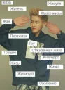 👉 emoji Ъ Telegram sticker 7 of 120