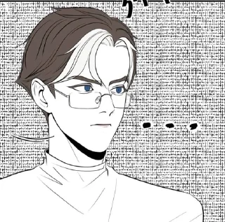 Sticker from коленька!!