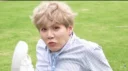 😕 emoji Ъ Telegram sticker 19 of 120