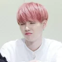 ☹ emoji Ъ Telegram sticker 5 of 120