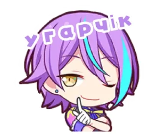 😂 emoji секаївці Telegram sticker 23 of 58
