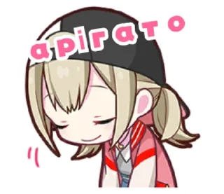 😌 emoji секаївці Telegram sticker 18 of 58