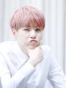 🤔 emoji Ъ Telegram sticker 4 of 120