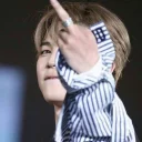 🖕 emoji Ъ Telegram sticker 14 of 120
