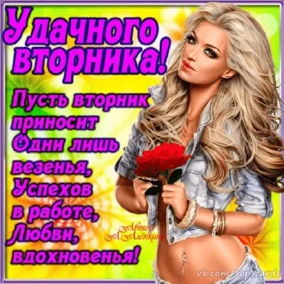 🤩 emoji киця рулит @kittikut @TgEmodziBot Telegram sticker 4 of 120